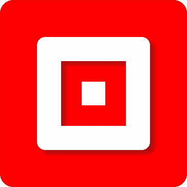 Quadra Media Advertising Logo
