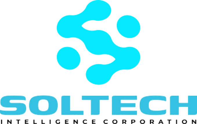 Soltech Corporation Logo